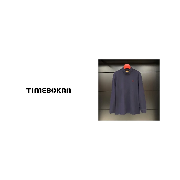 【全新未使用】未开售正品新款卫衣-9362