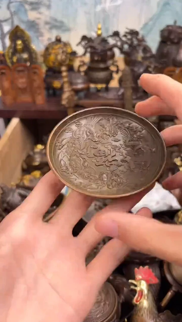 百福铜专属精选链接