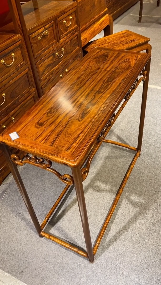 金丝楠m****红66666666666666666