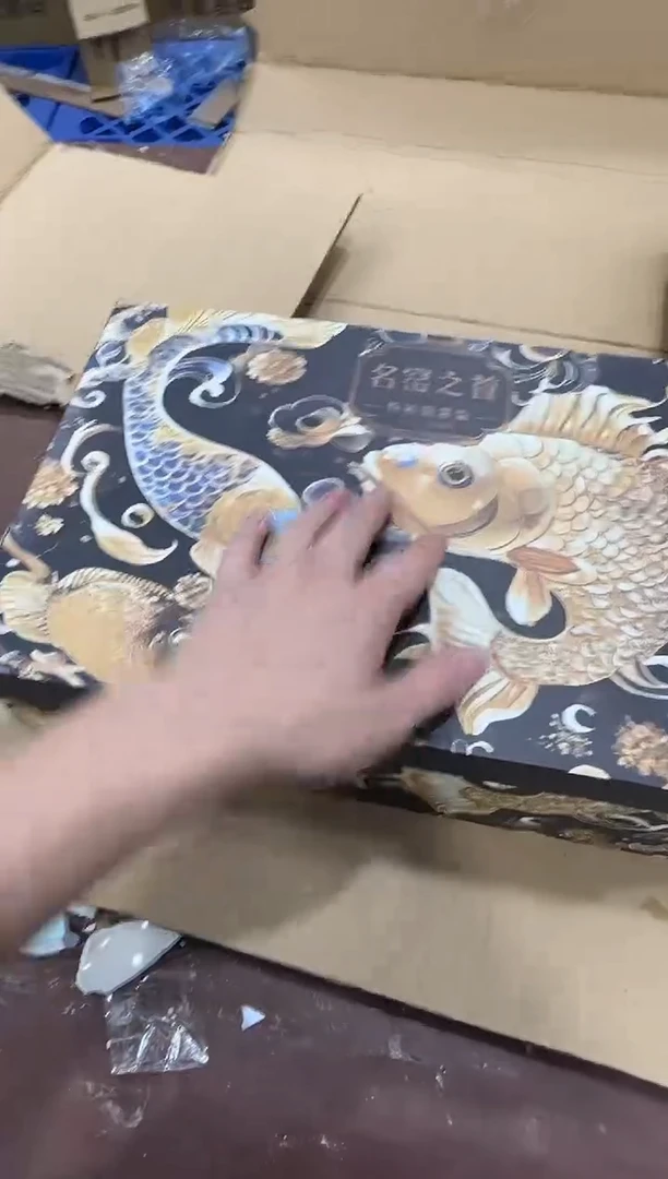 其他@@@@【闪购商品】精美茶具便宜卖了