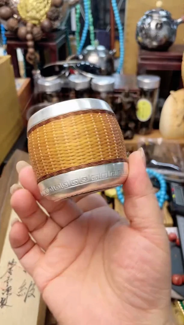 瓷片PZ炎美杂货铺质量保证