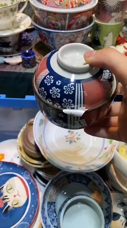 瓷片1111111111111@@1