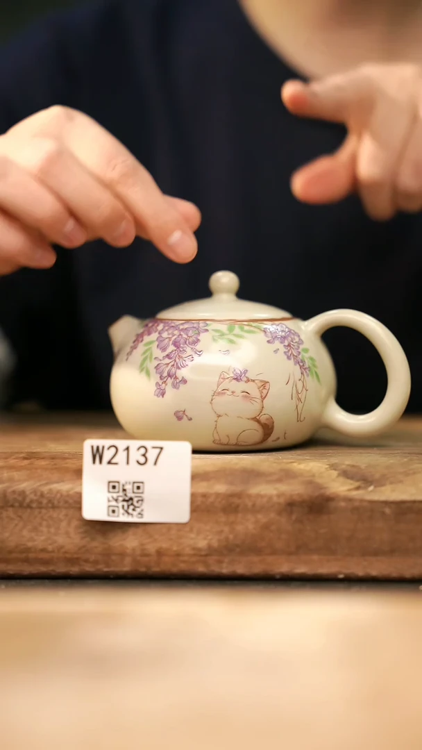 茶具【经典福利】/ 杯子@@W2137