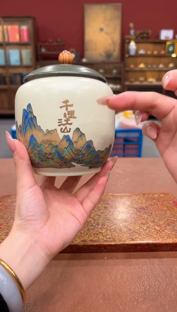 【闪购商品】观泥见物直播福利品¥¥¥¥¥¥¥¥