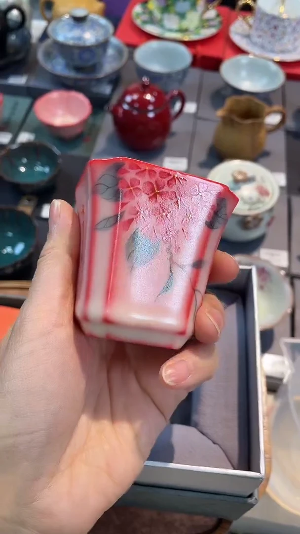 【闪购商品】茶器茶器茶器茶器