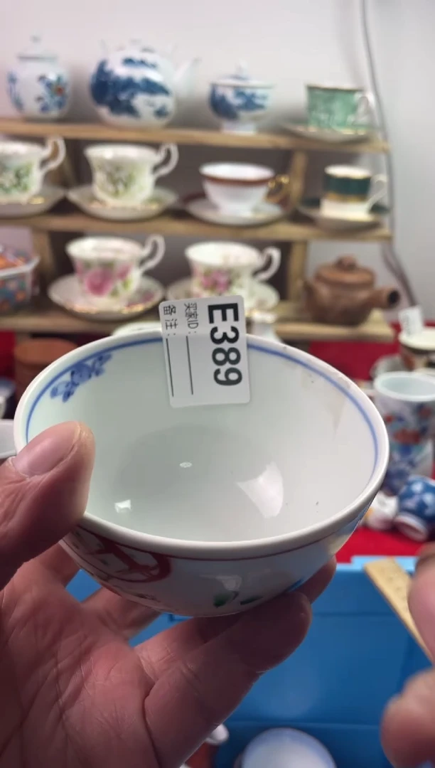 瓷片风*呀7777777777 E389