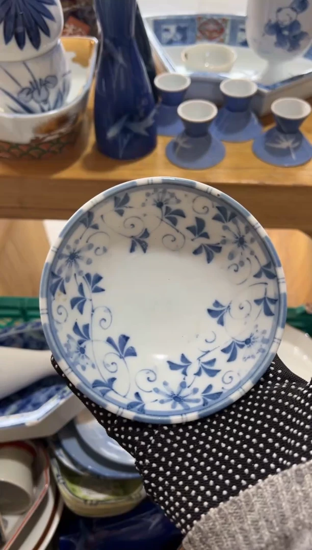 腕*童中古商品默认瑕疵 完美主义者慎拍