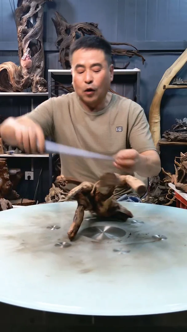 687清香阁清香阁清香阁