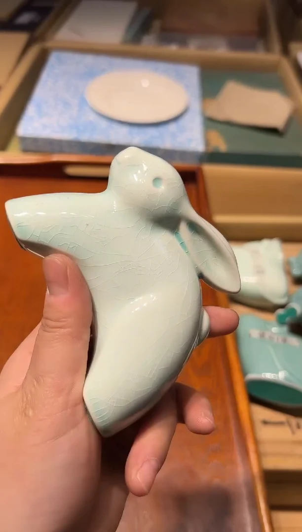 【闪购商品】瓷片 啊啊啊啊啊啊啊啊