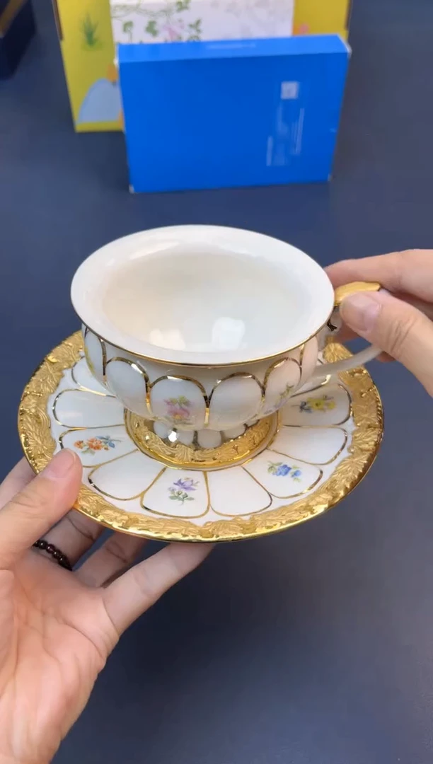 【闪购商品】瓷片新春福利场 快来捡漏@@H193