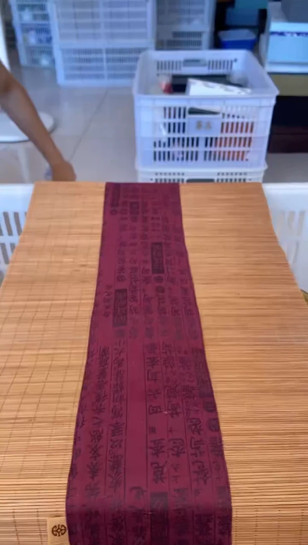 杯无运费险有瑕疵的摄影的产品有使用过的痕迹有点脏介意勿拍