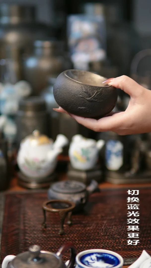 瓷片七七多宝阁七七多宝阁