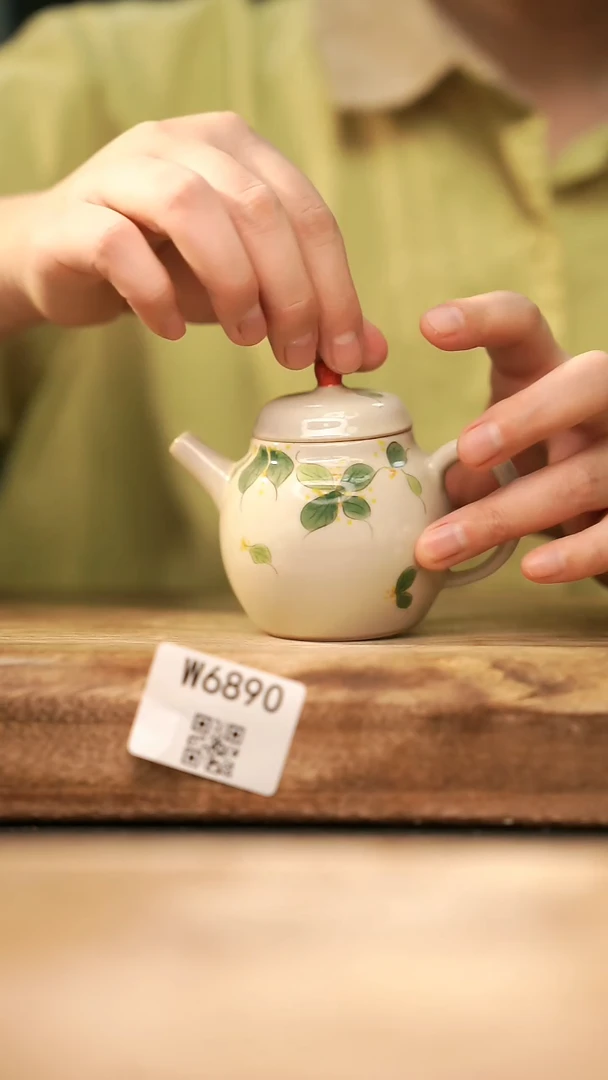 【经典福利】/ 壶@@W6890