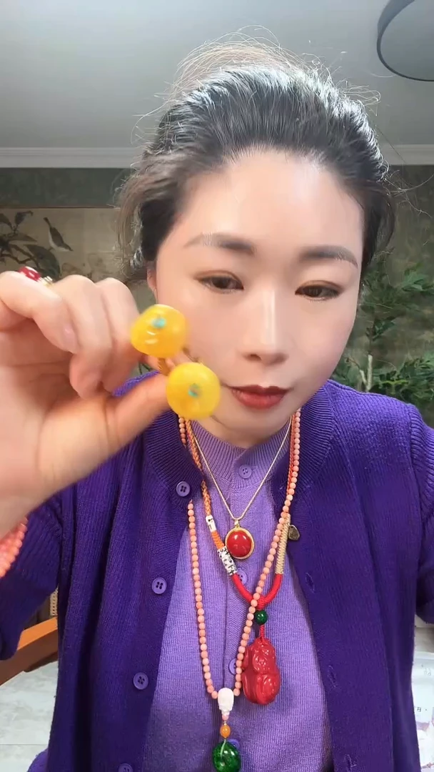 【闪购商品】树脂制品0000000T670