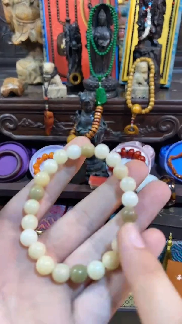 木旭升文玩精选推荐