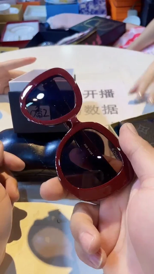 杯鸿辉家品牌瓷器，京东包邮！0香2