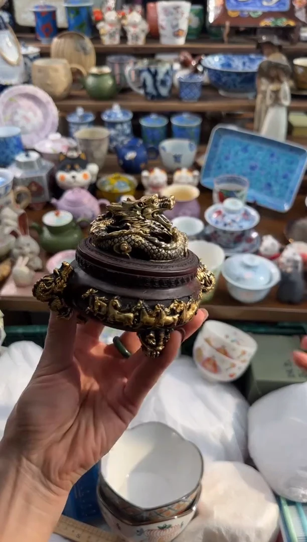 瓷片?*安AAAAAAAAAAAAAAAA