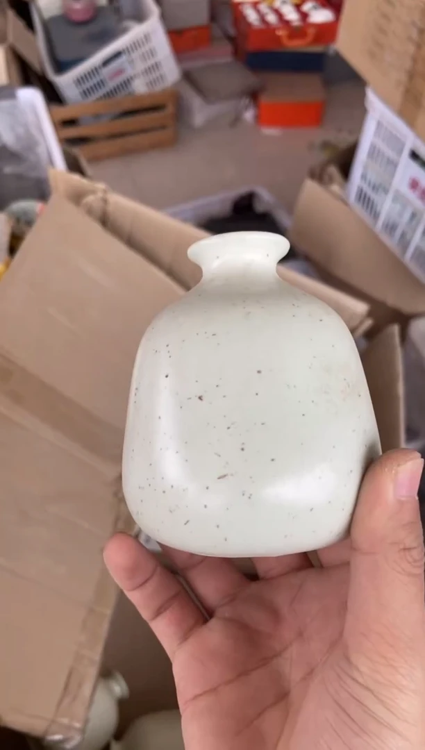 无运费险有瑕疵的有点脏介意勿拍