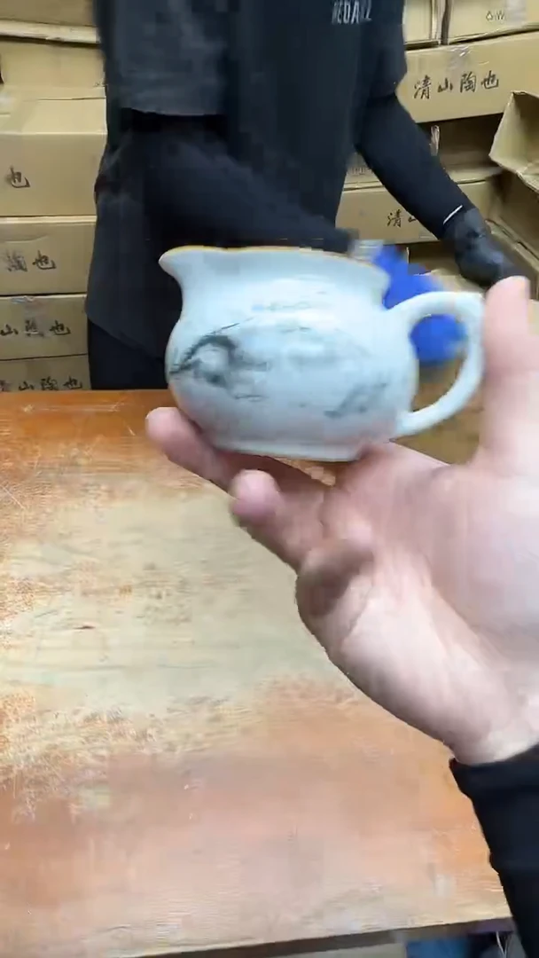 瓷片其他精品茶具@@@@@@@@@@@@