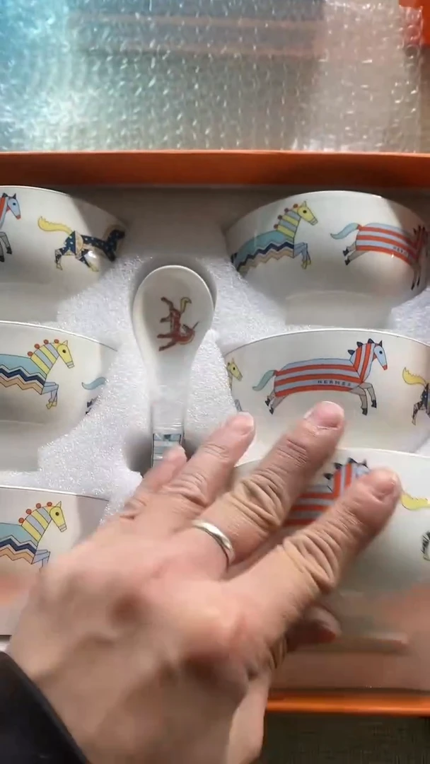 【闪购商品】瓷片1111111111111111