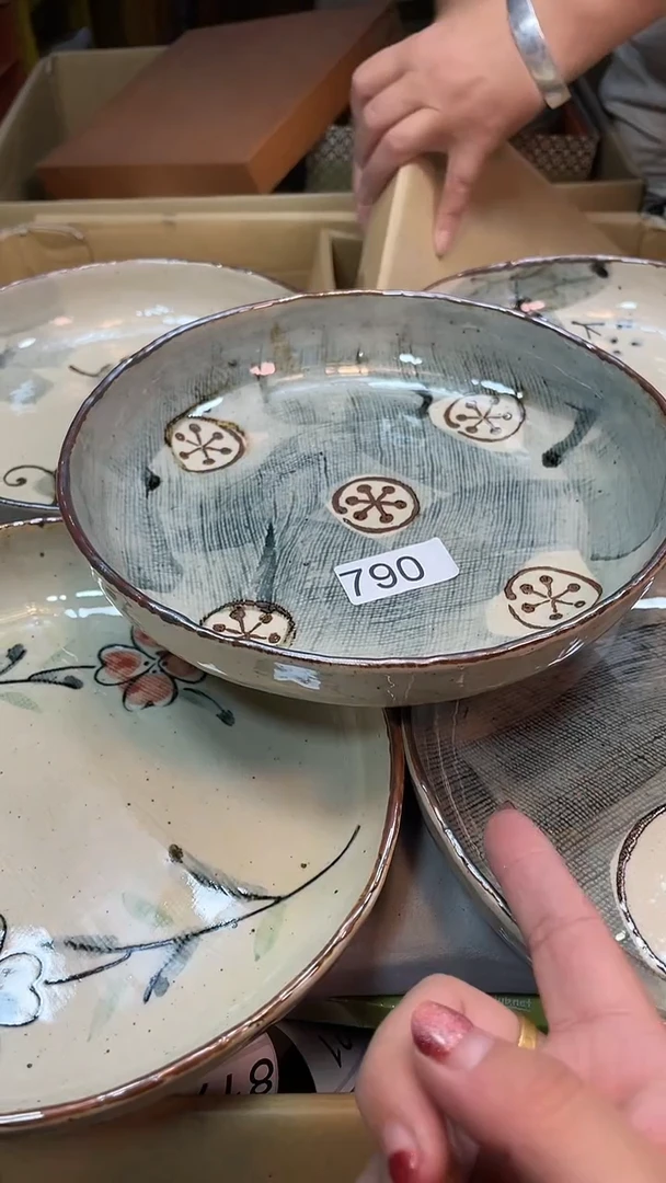 瓷片555555555555