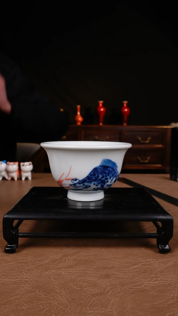 【闪购商品】杯子1111111111111111