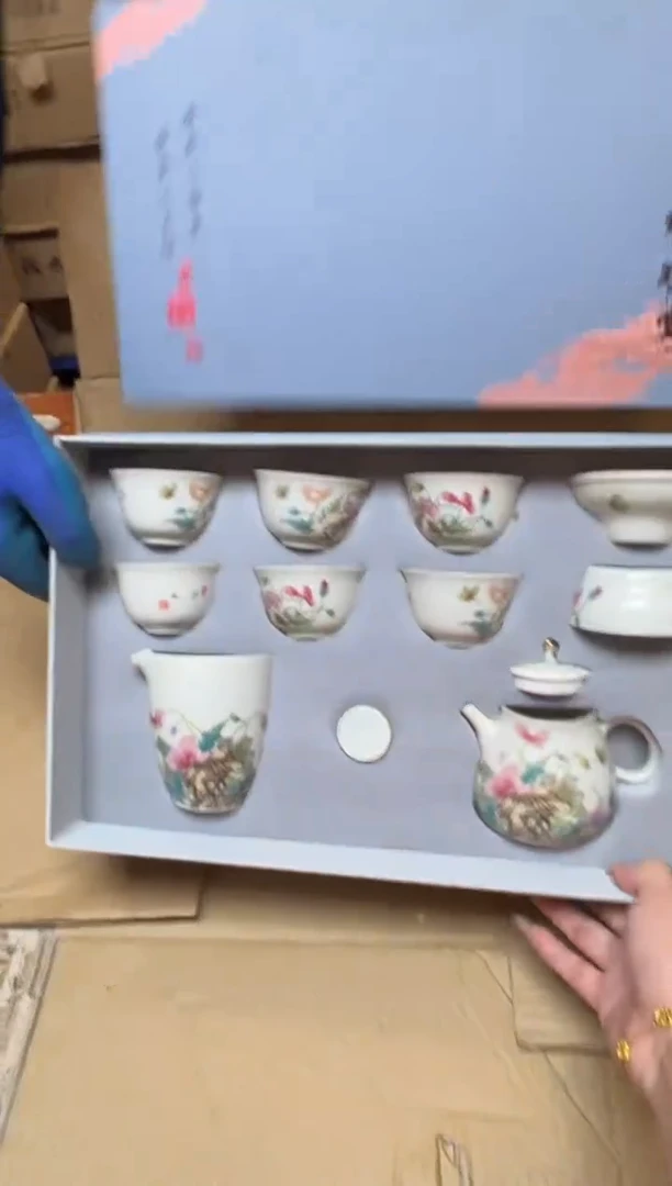 商品链接@@@@@@@@@@@@@@