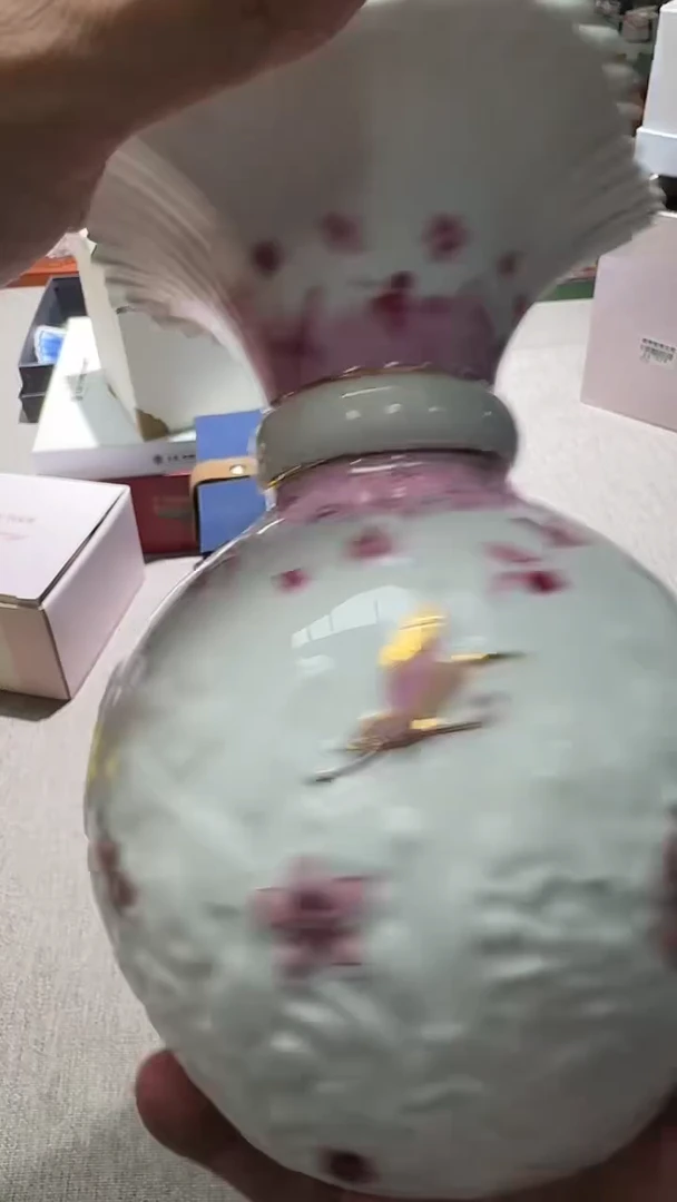 瓷片算了，真划算买它@@1