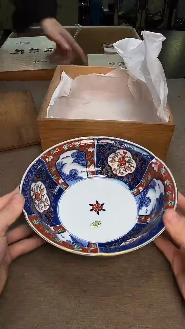 茶宠瓷器茶具套装