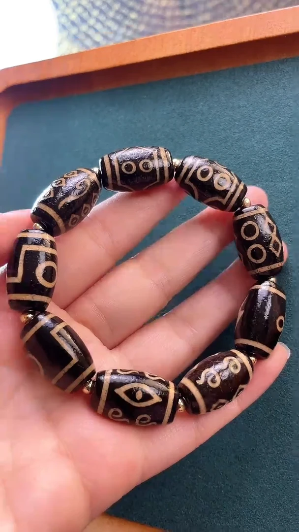 【闪购商品】玛瑙/玉髓111111未镶嵌111111