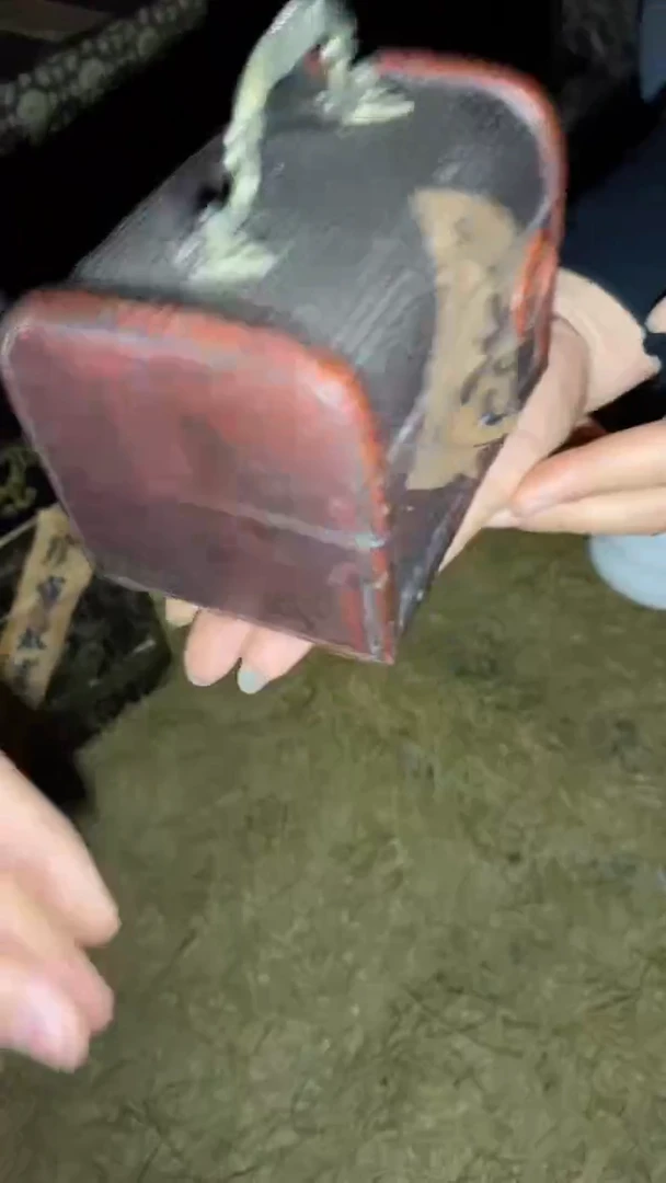 香榧木一一一一一一一一福利