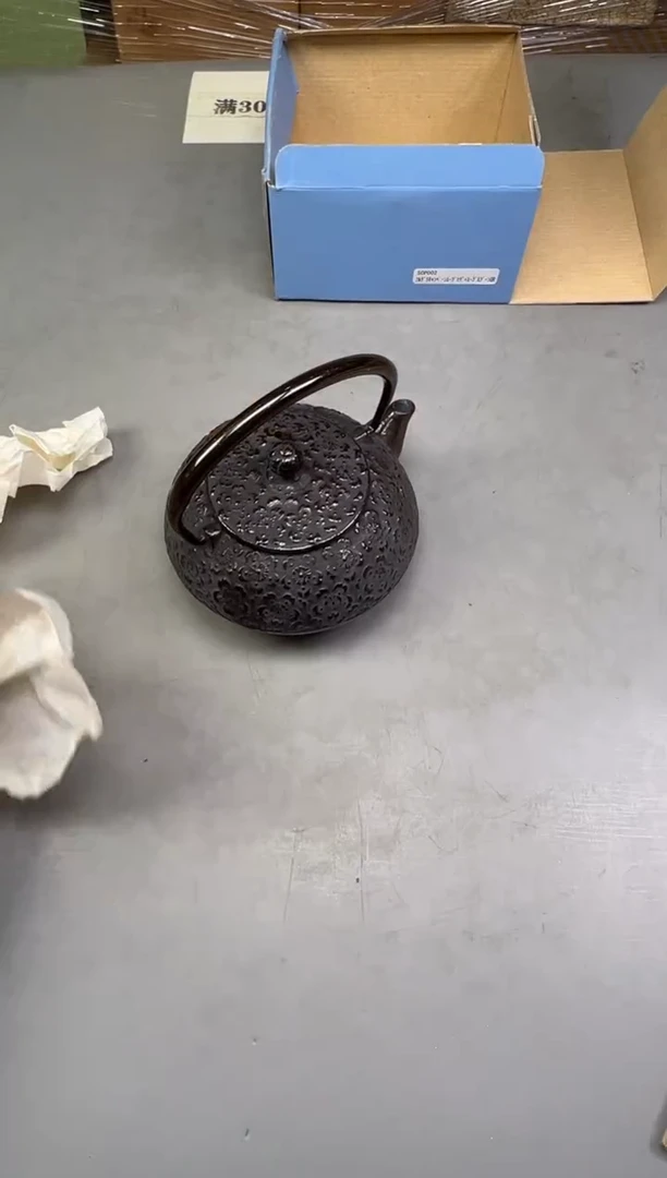 瓷片重**发074号满30米包邮，碰瓷社感谢您的支持~