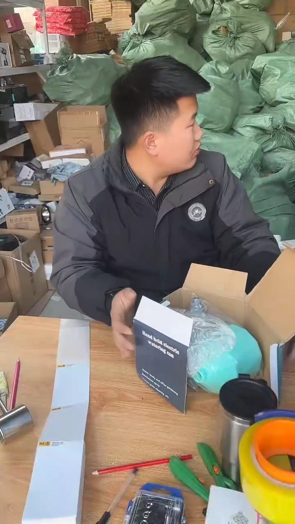电动水喷壶炸炸炸炸炸炸炸11