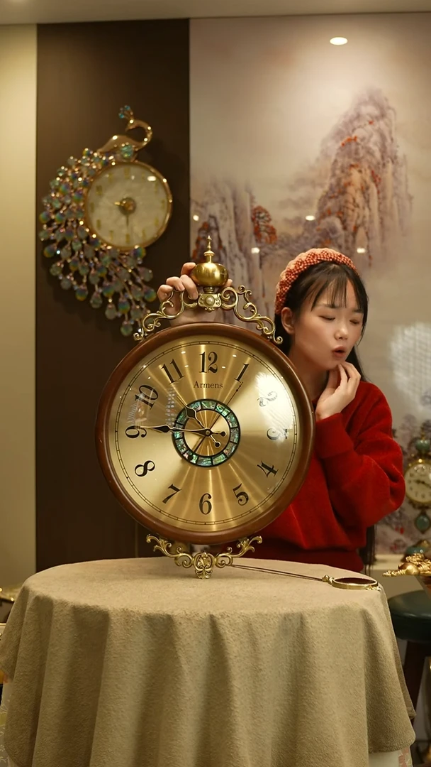 简约母*俩000000000000000