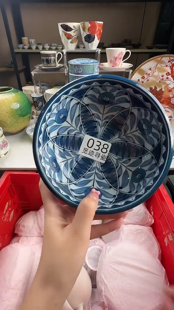 瓷片小*丁感谢您的支持选购！