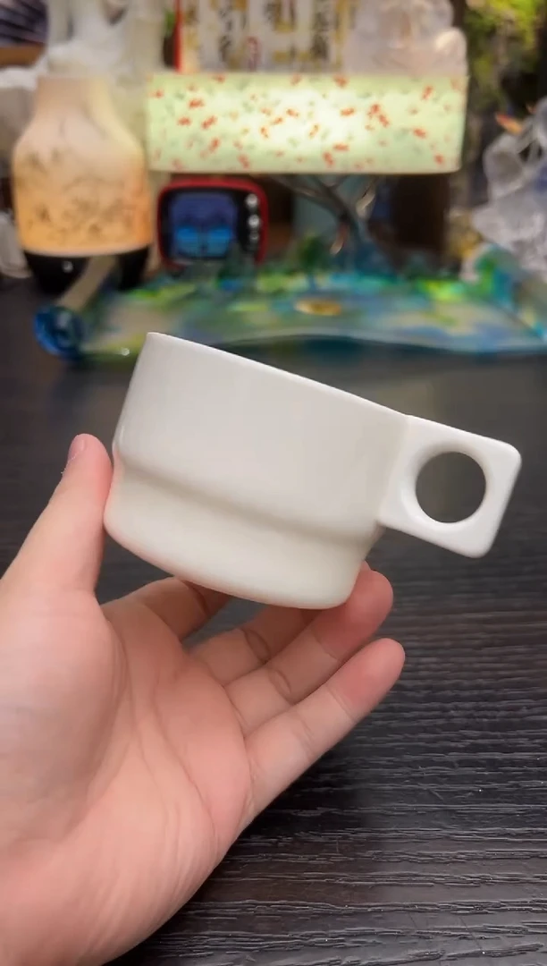 闪购名称闪购名称