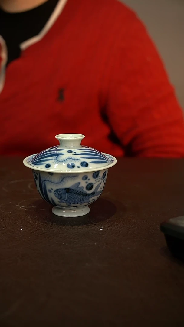 【闪购商品】微瑕福利微瑕福利柴