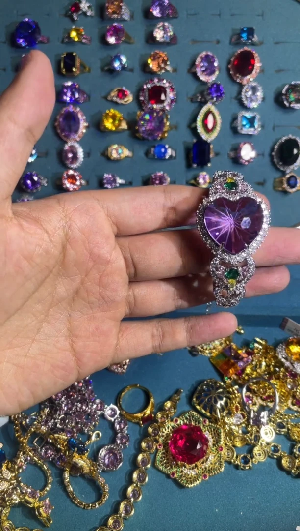 无非金属面条推荐A122