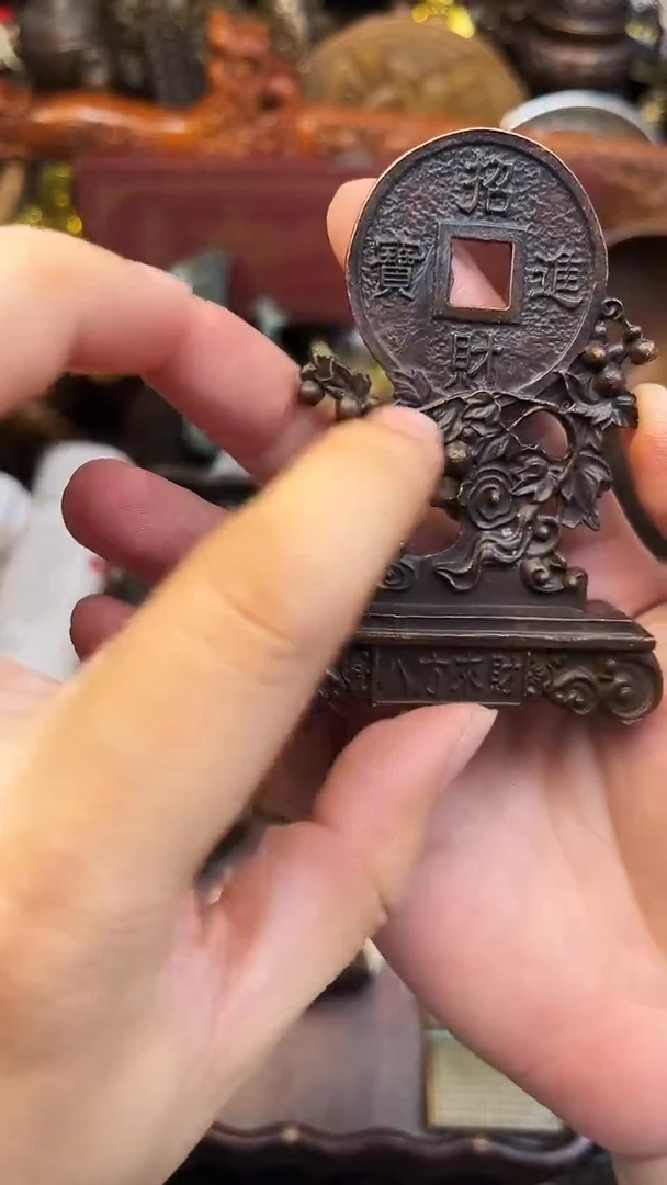 1129李哥铜器摆件链接