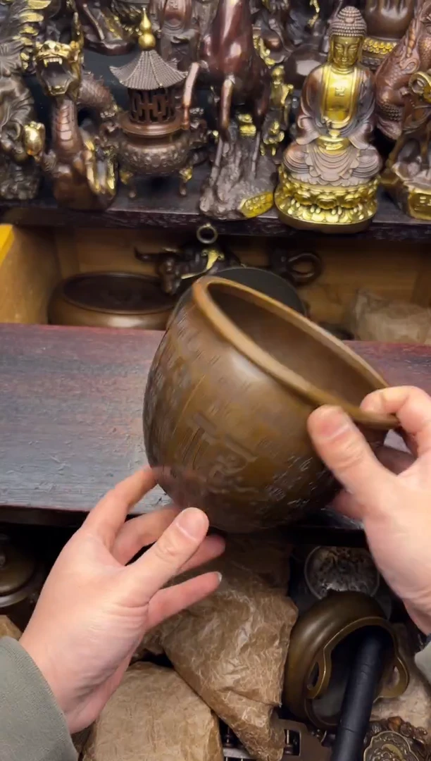 小王精选专属链接