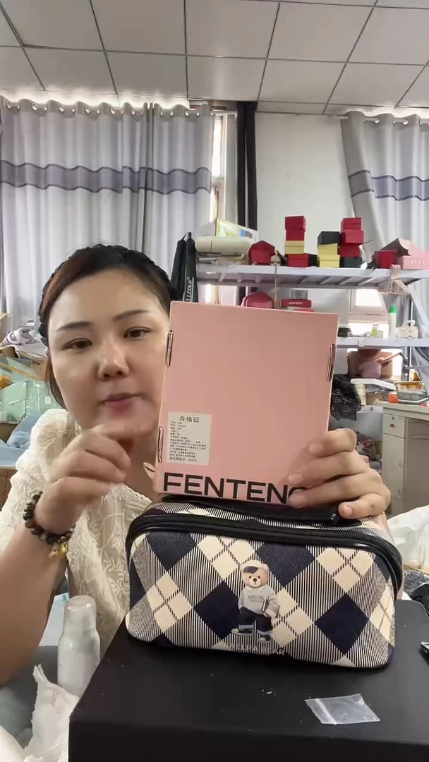 牦牛剖层皮革琪琪女包超好看发图片款大码