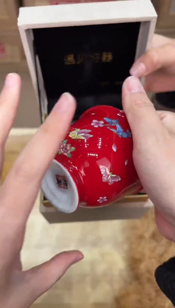 @@@@闪购@@@@@@@5324