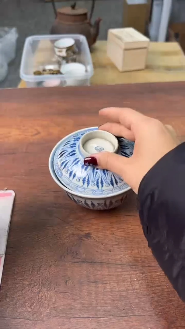 【闪购商品】2222222222222222