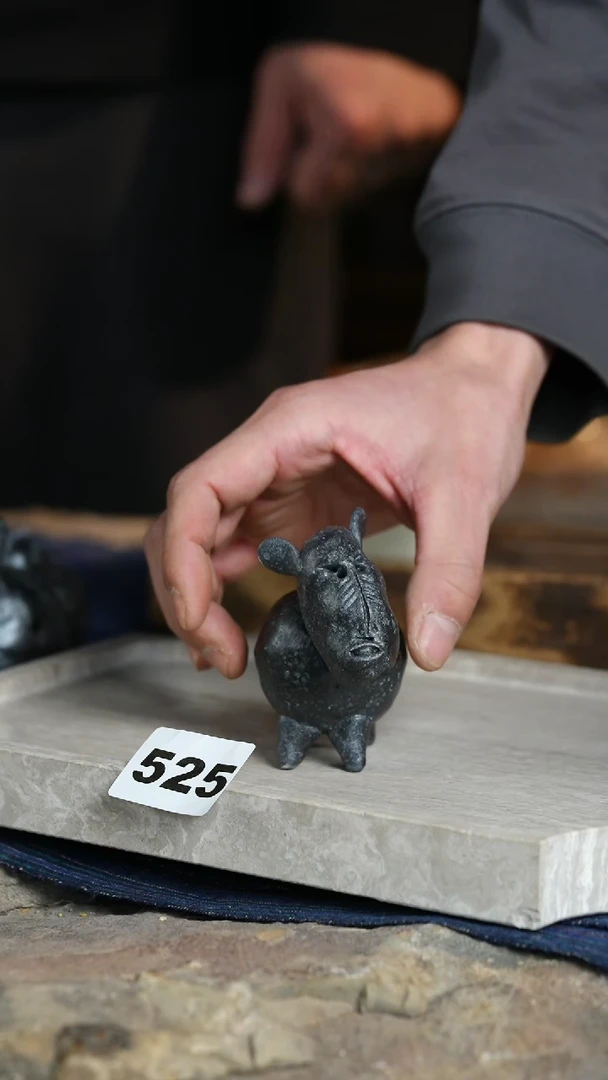 【闪购商品】瓷片标题标题标题标题