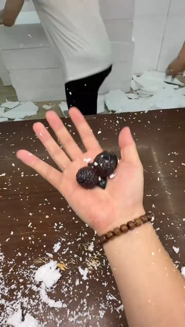 其他@@@@@@@@@@@@@@@@@@