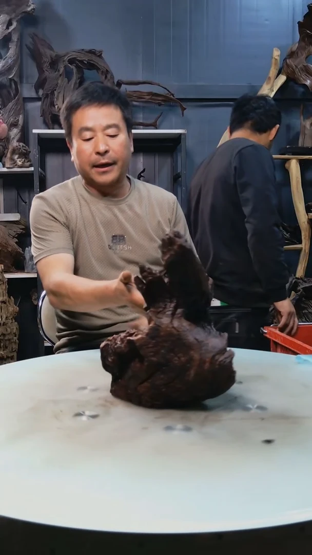 282清香阁清香阁清香阁