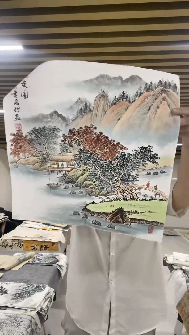 国画专属补贴链接00006-37