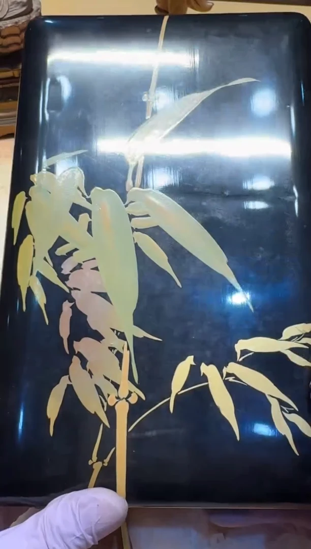 【闪购商品】老板谨慎参拍，感谢支持哈哈哈