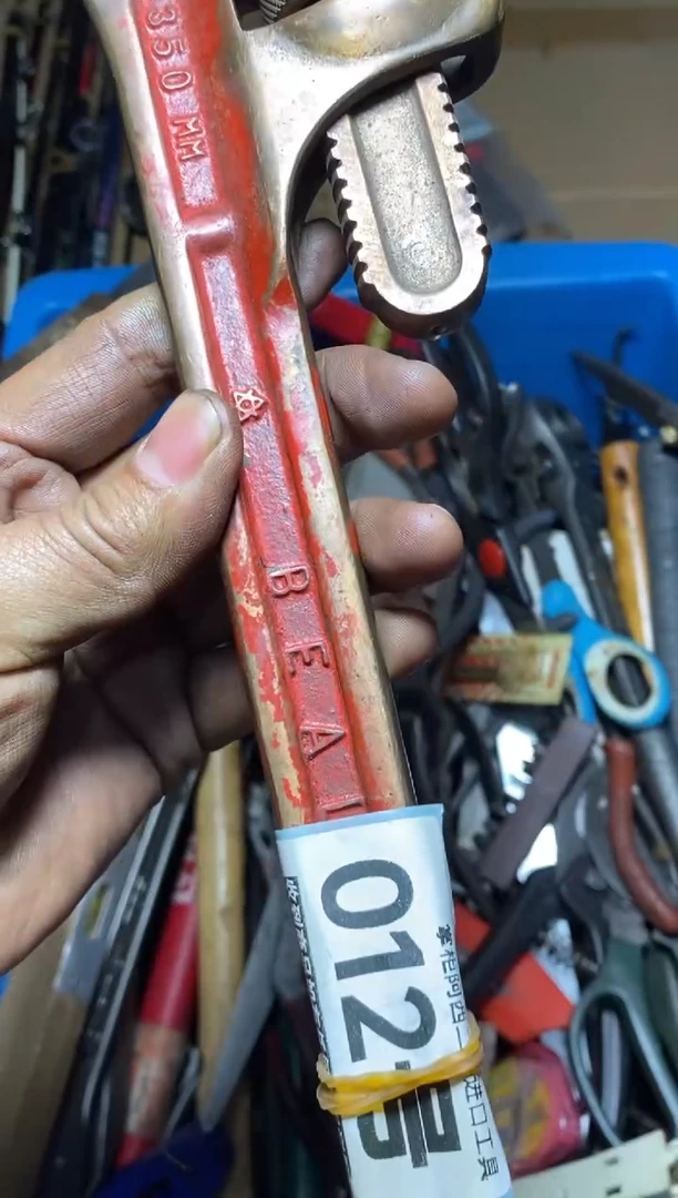 洗***院五金工具手动工具