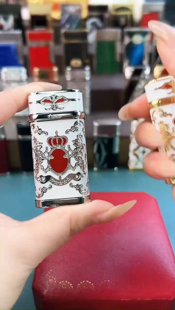 卡家窄机专属链接